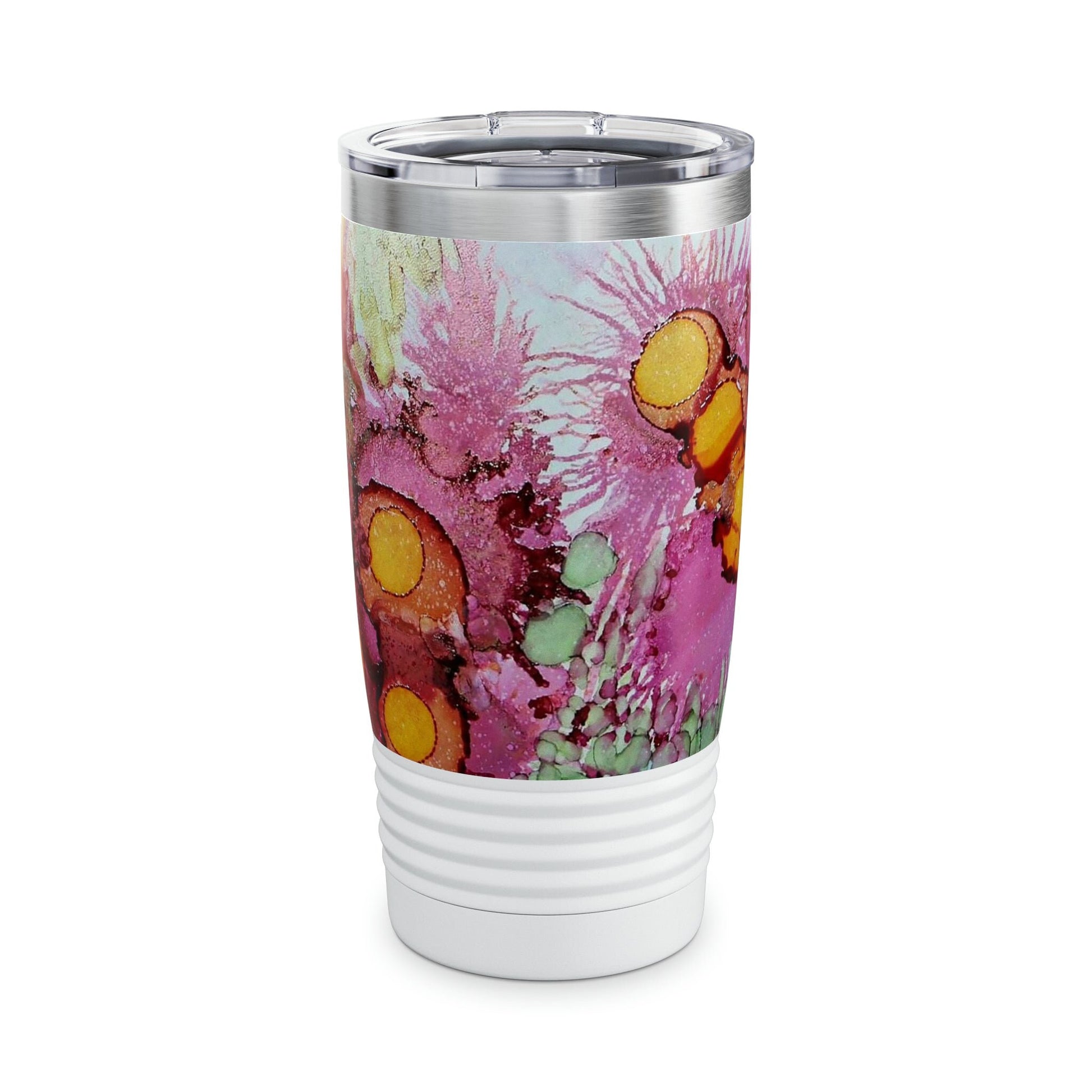 Ringneck Tumbler, 20oz