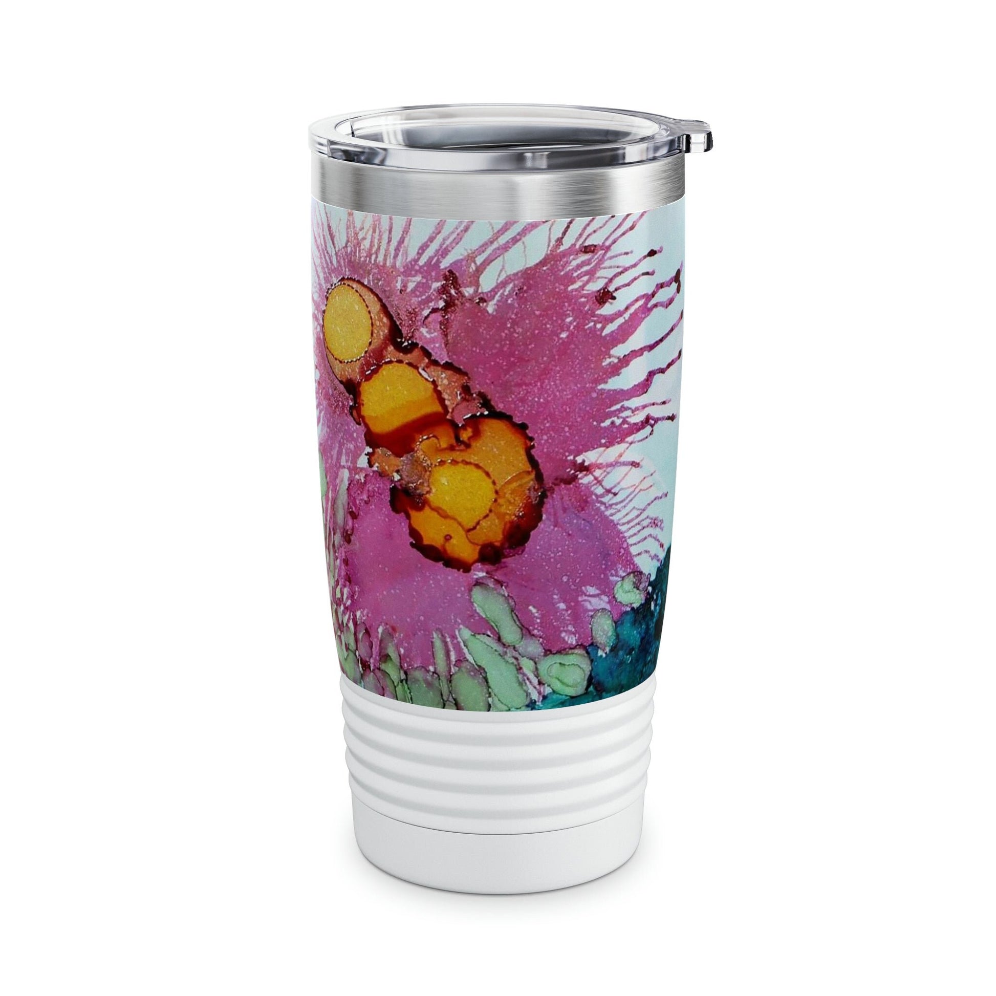 Ringneck Tumbler, 20oz