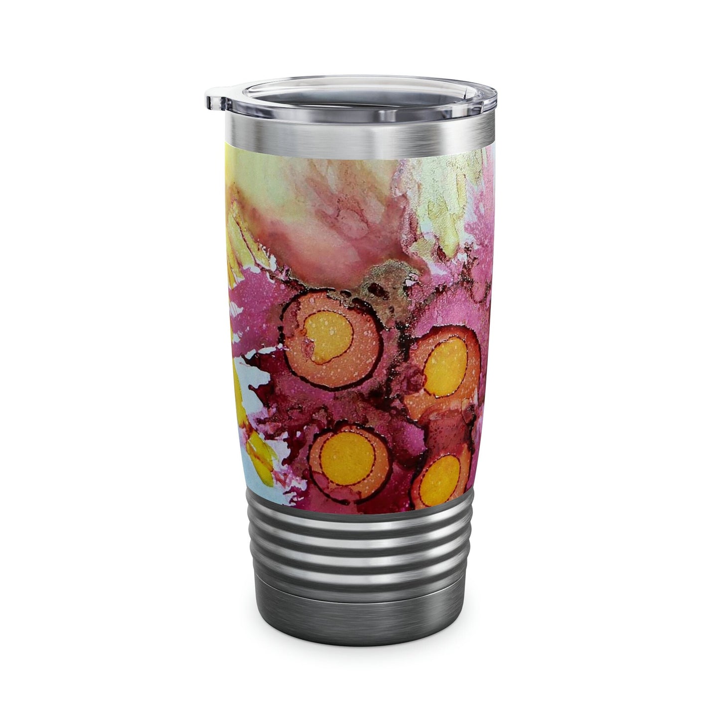 Ringneck Tumbler, 20oz